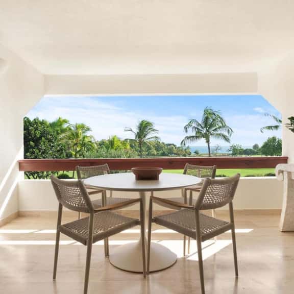 Bella Vista CDC - Image 1