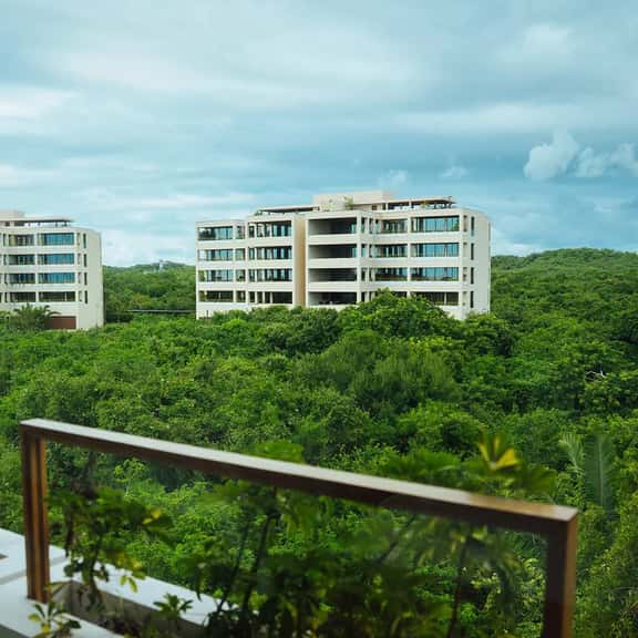 Surf Residences 321 - Image 1