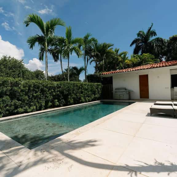 Villa Otto - Image 1