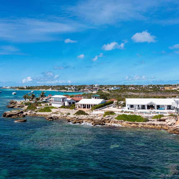 Pelican Bay - Image 1