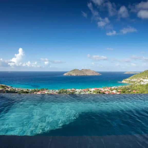 Villa My Way - Image 1