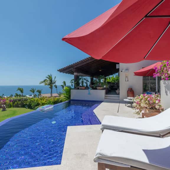 Villa Four Seasons 2022 - Image 1