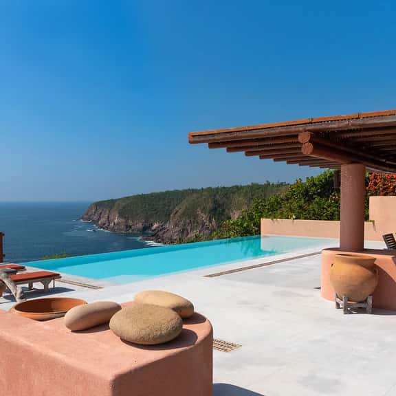 Casa Ceiba 7BR - Image 1