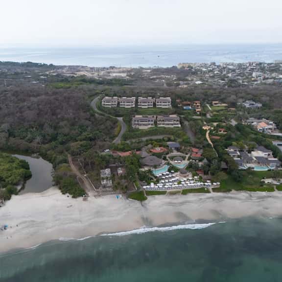 Villa Monarca - Image 1
