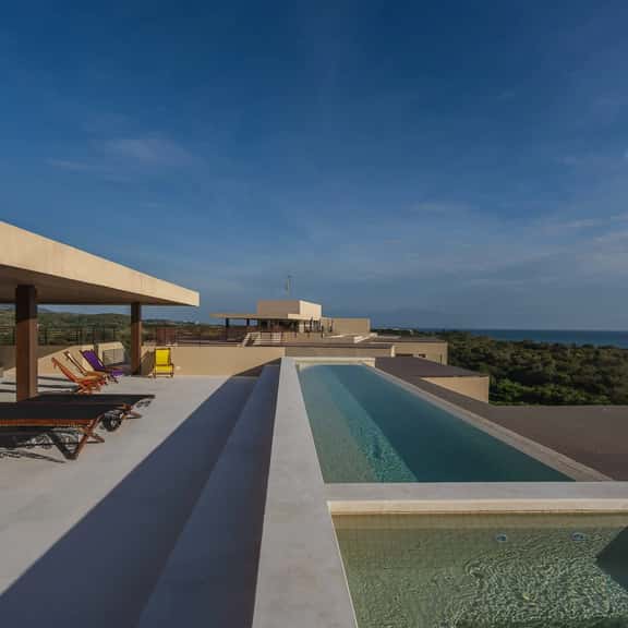 Penthouse ArenaMar - Image 1