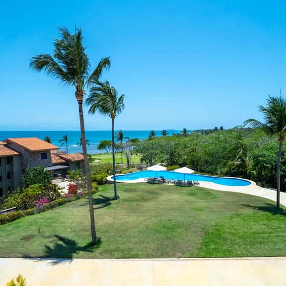 Hacienda de Mita 705 - Image 1
