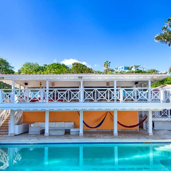 Villa Coralita - Image 1