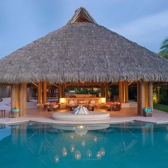 Casa Majani - Image 1