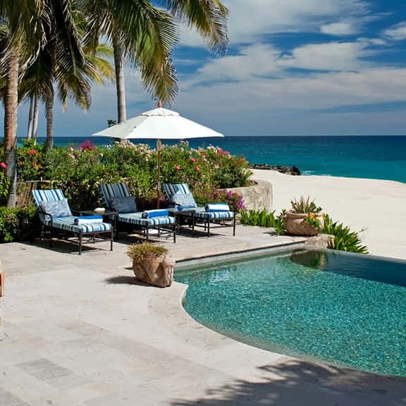 Casa Espejo del Mar - Image 1