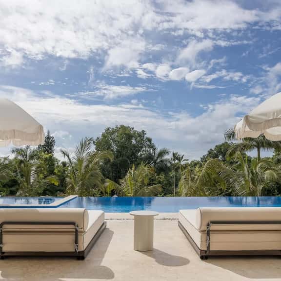 Casa Zens - Image 1