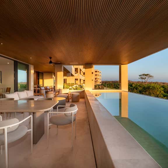 Surf Residences 312 - Image 1