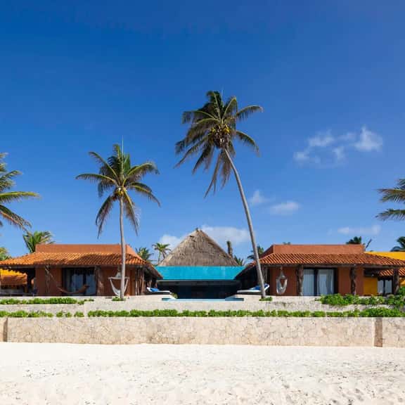 Casa Estrella Estate - Image 1