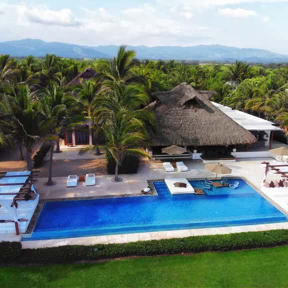 Casa Inspiracion - Image 1