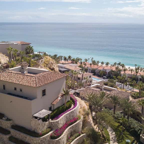 Villa Alba - Image 1