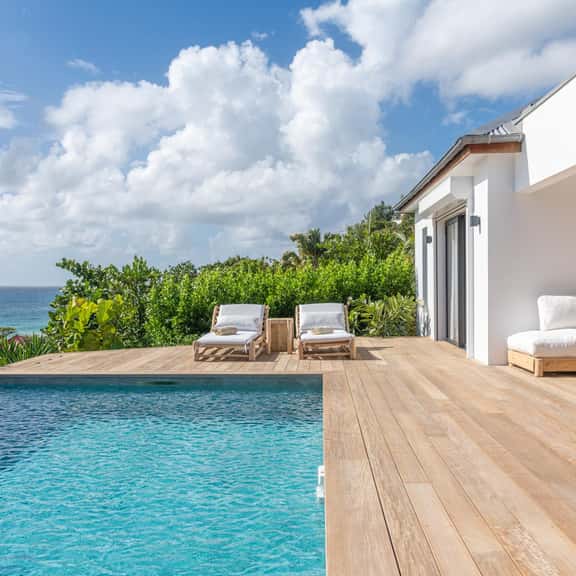 Villa Cute - Image 1