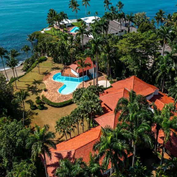 Mar Azul - Image 1