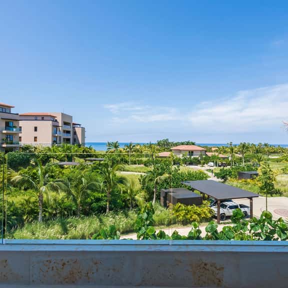 Condo Bahia - Image 1