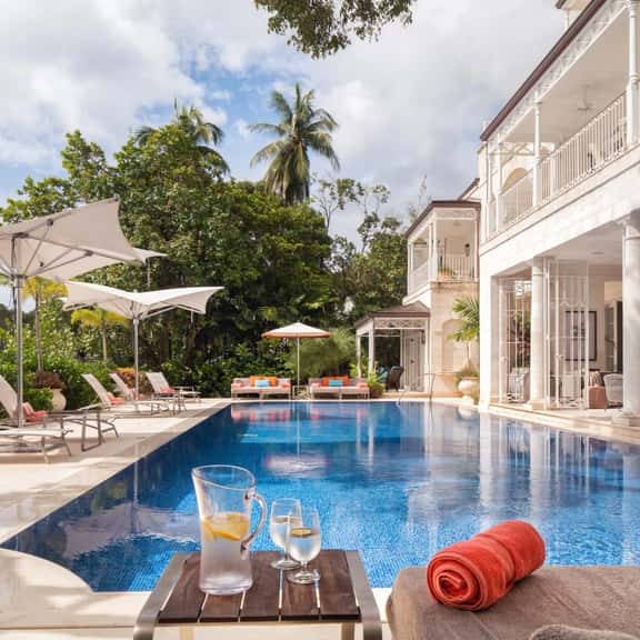 Villa Kiko - Image 1