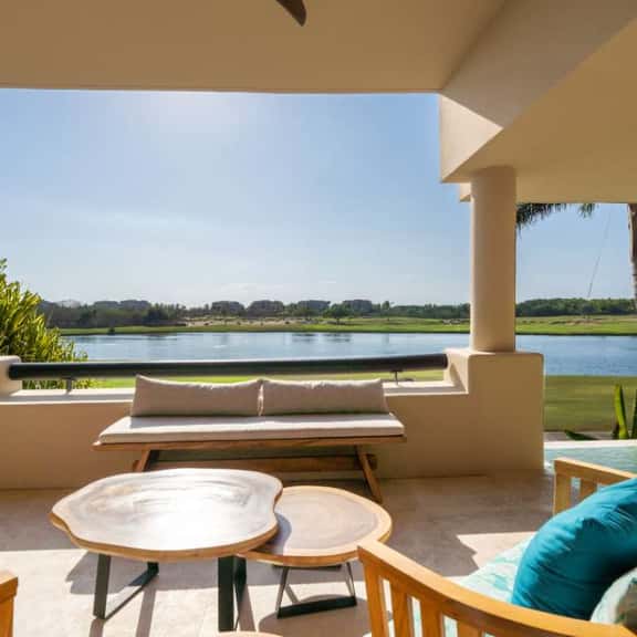Encanto 602 Marquesa - Image 1