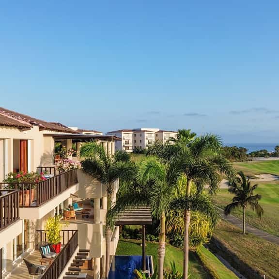 Condo Lago - Image 1