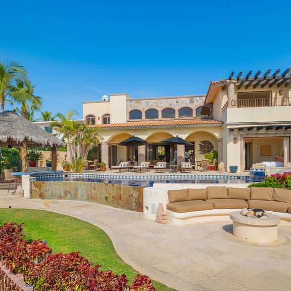 Casa Lolita - Image 1