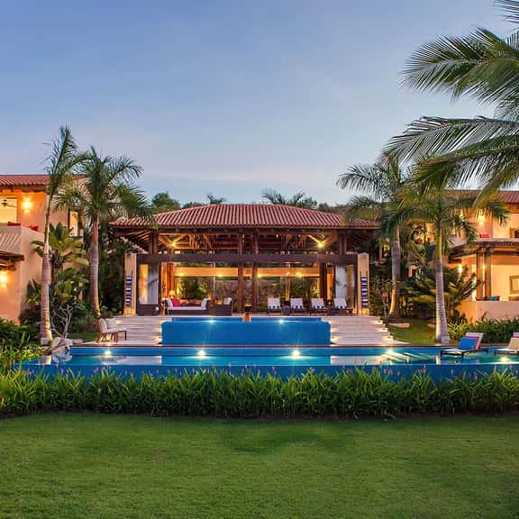 Casa Querencia - Image 1
