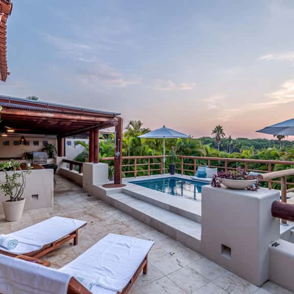 Casa Rayo Del Sol - Image 1