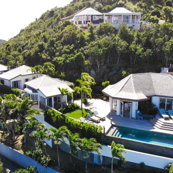 Villa Mamiami - Image 1