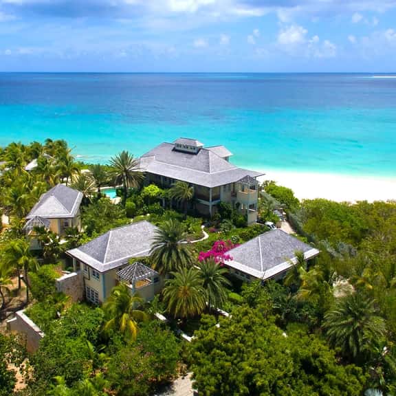 Coral Estate 8BR - Image 1