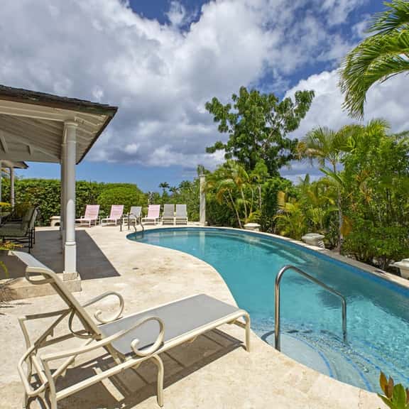 Palm Ridge 2A - Image 1