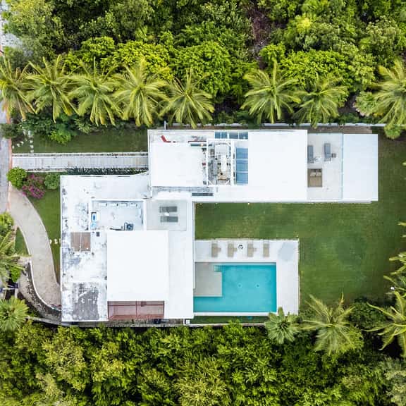 Casa Marazul - Image 1