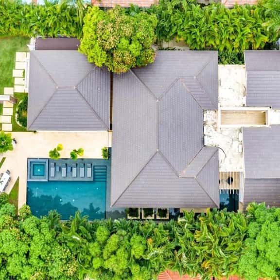 Villa Sky - Image 1