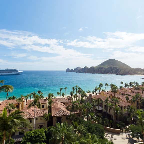 Hacienda Beach 4BR 10pax - Image 1