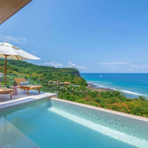 Villa Coco - Iyari - Image 1