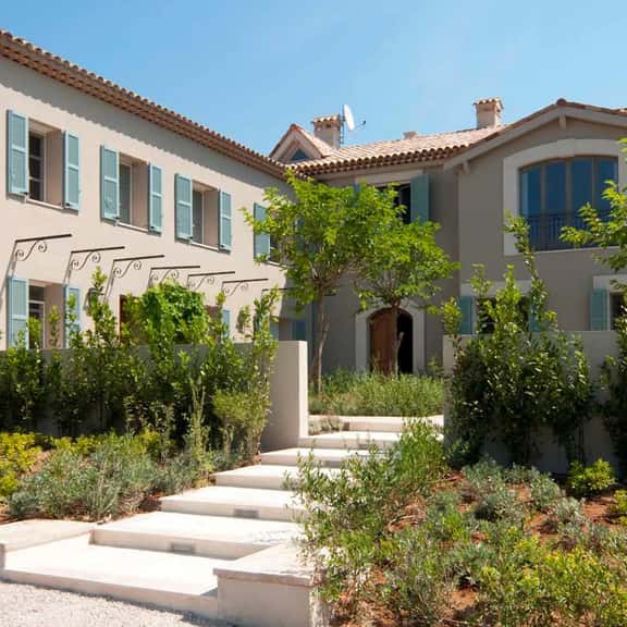 Villa Pervenche - Image 1