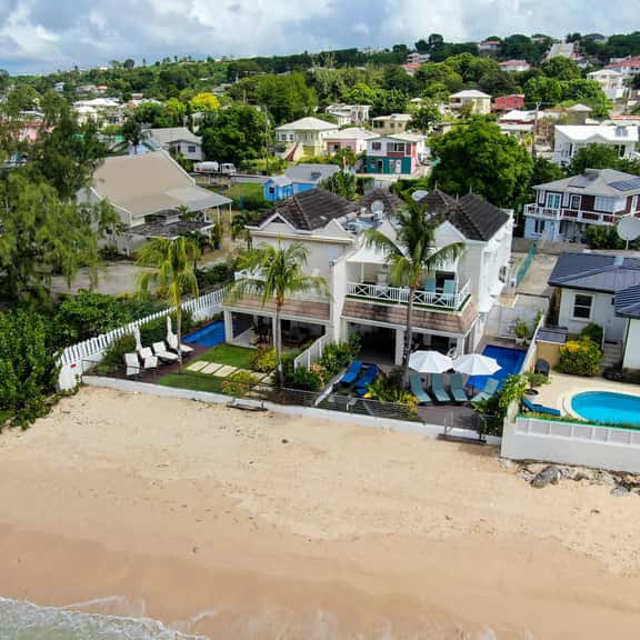Radwood Beach 1 - Image 1