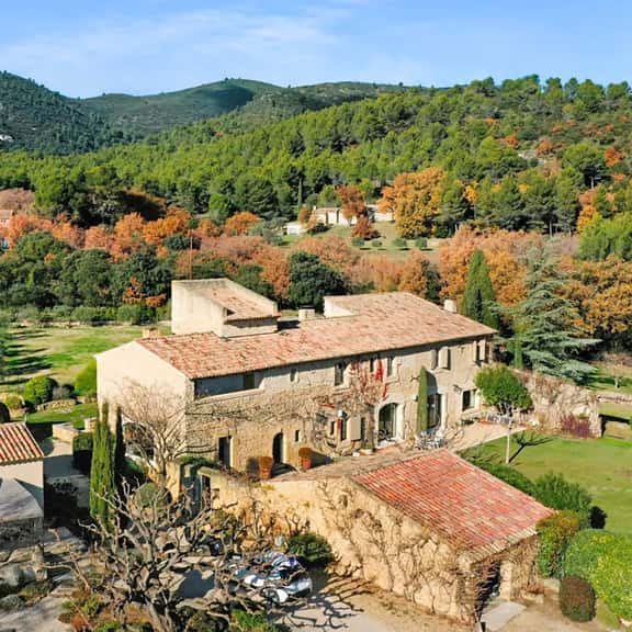 Bastide Elea - Image 1