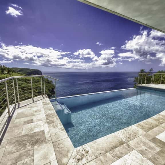 Trou Rolland 6BR - Image 1