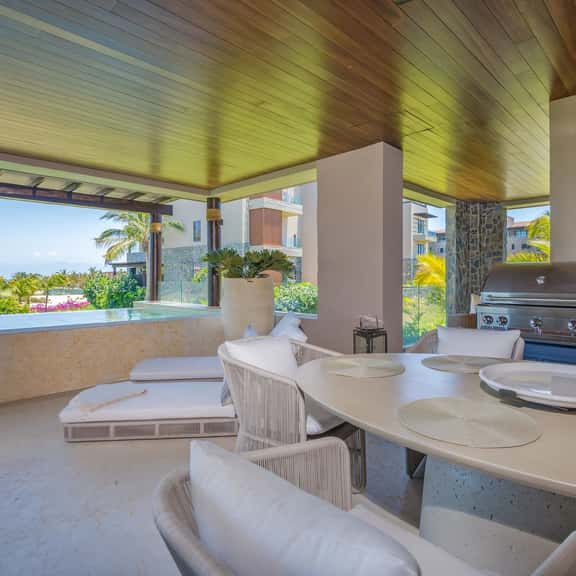 Condo Ginger - Image 1