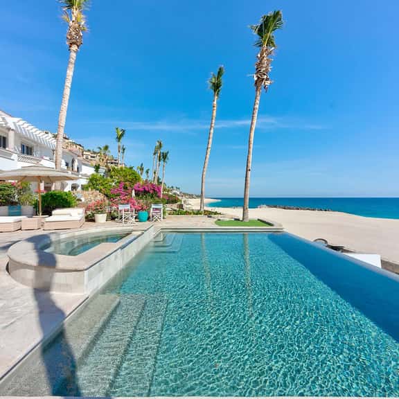 Casa Pacifica Playa - Image 1