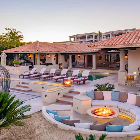 Casa Brooks - Image 1
