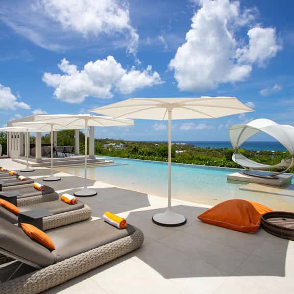 Avanti 5BR - Image 1