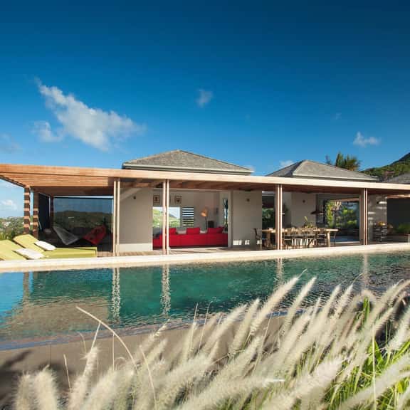 Villa Imagine - Image 1
