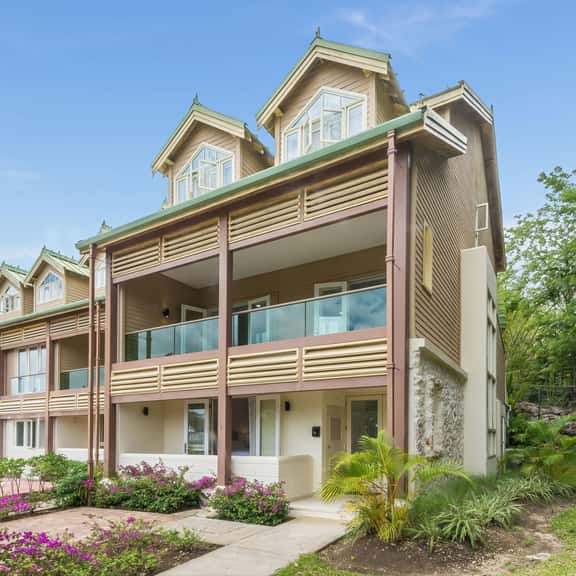 Grove Residences 1 - Image 1