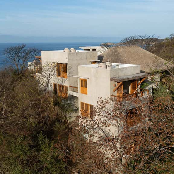 Casa Miguana - Image 1
