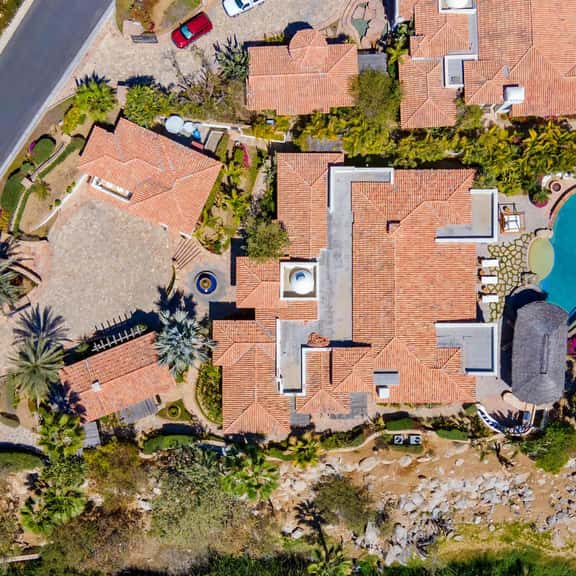 Casa Mar - Image 1