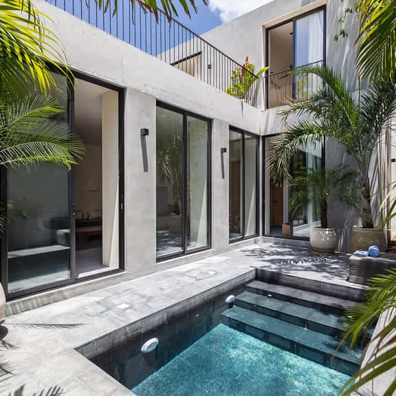 Villa Alma - Mexico - Image 1