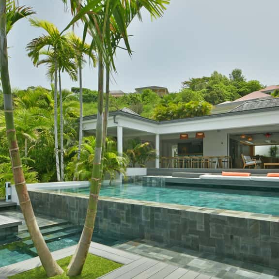 Villa Only You - Image 1