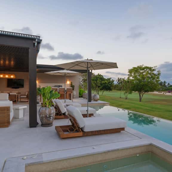 Villa Buena Vida - Image 1