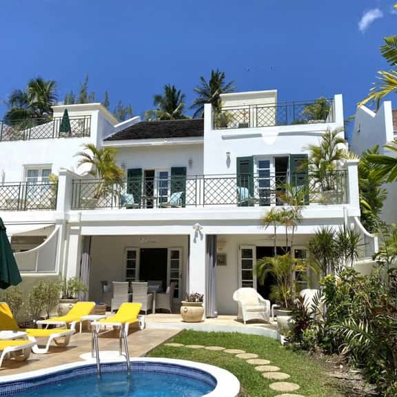 Mullins TH4 Tamarind - Image 1